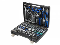 Набор инструментов  140пр. РОКОТ /1/2