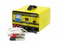 Зарядно-пусковое устройство "12-24М" /1