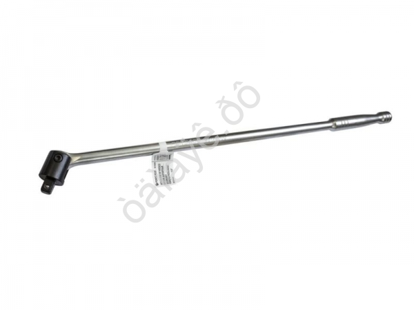 Вороток шарнирный 600мм, 1/2" Forsage