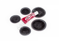 Набор КРК п/эт.