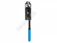 Ключ для замены поликлинового ремня VAG 458 TSI RockFORCE