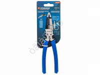 Съемник изоляции 200мм Forsage