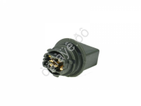 Патрон лампы дневных ходовых огней 2190 (Калина 2)