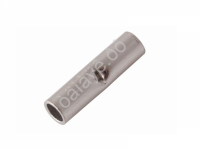 Соединительная гильза 15 мм  1,5-2,5мм2 (100шт)