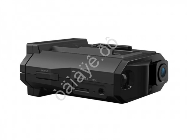 Антирадар-видеорегистратор NEOLINE-CITYSMART WIFI