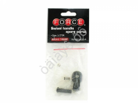 F8014430P Ремкомплект к воротку 8014430