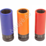 Головки ударные тонкостенные, набор 3пр., 1/2" (6гр.) RockFORCE Головки ударные тонкостенные, набор 3пр., 1/2" (6гр.) RockFORCE