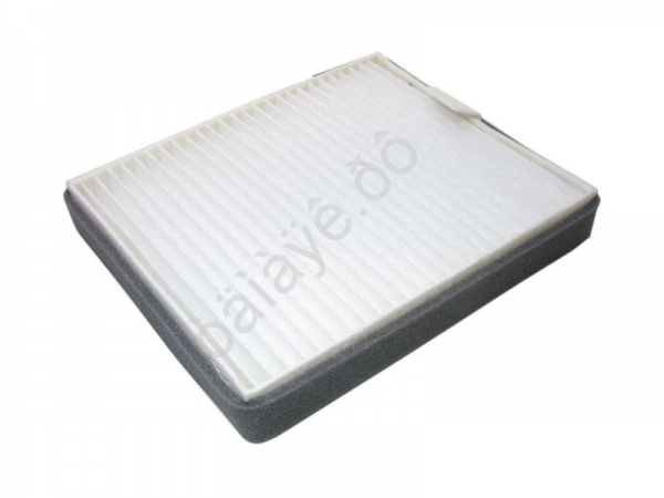 Фильтр салона DK-107 кондиционера для а/м Приора "Panasonic" ФС6,2 Фильтр салона DK-107 кондиционера для а/м Приора "Panasonic" ФС6,2