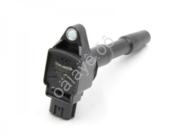 Катушка зажигания для а/м Лада X-RAY (16-)/Renault Logan II (12-)/Sandero II (12-) 1.6i AVT-076