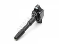 Катушка зажигания для а/м Лада X-RAY (16-)/Renault Logan II (12-)/Sandero II (12-) 1.6i AVT-076