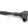 Катушка зажигания для а/м Лада X-RAY (16-)/Renault Logan II (12-)/Sandero II (12-) 1.6i AVT-076