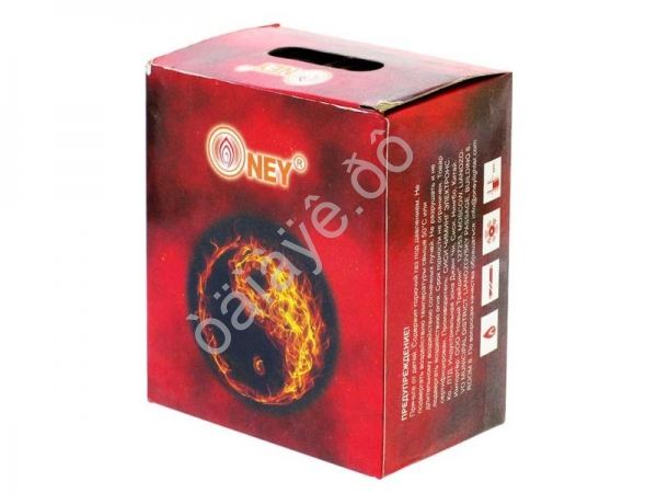 Зажигалка пьезо (спорткары мини) J-06(02) /50