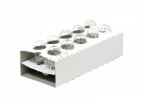 Лампа Narva W16W W2.1×9.5d 12V 17631/10