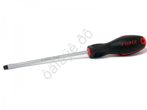 F713065B Отвёртка 150мм /10/100