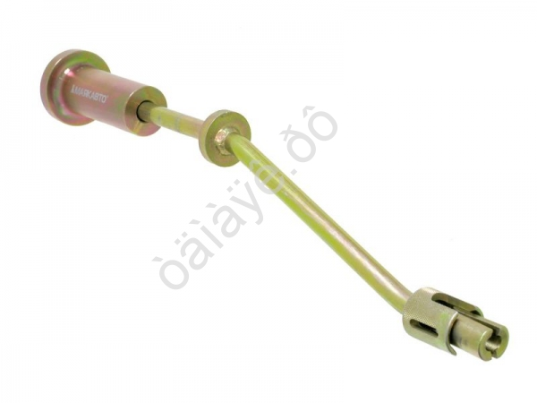 Съемник форсунок Jaguar, Land Rover МАЯКАВТО™ 1/10_