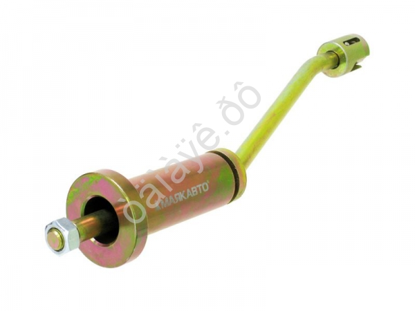 Съемник форсунок Jaguar, Land Rover МАЯКАВТО™ 1/10_