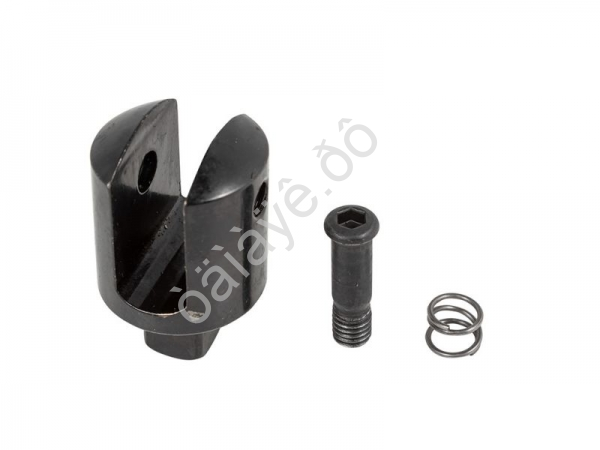 Ремкомплект к вороткам серии 8014...U FORCEKRAFT