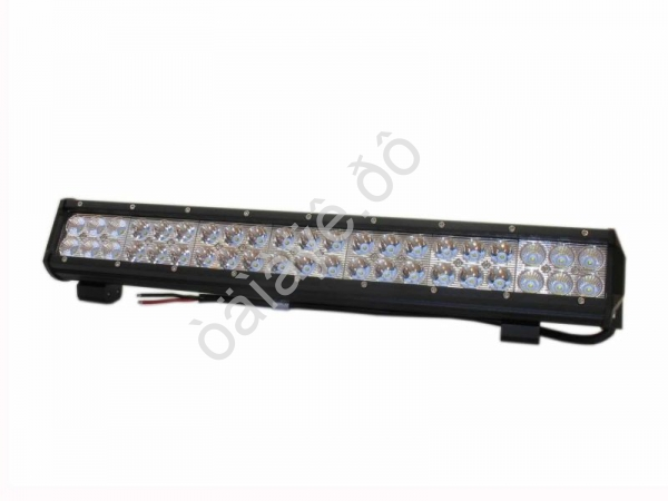 Фара светодиод. дополнит. 42 Cree smd 126 Вт, 10-30 В, дл.505мм 1/6_