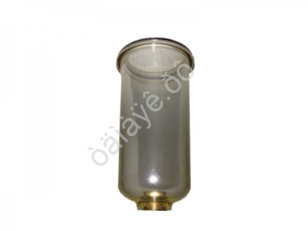 Запасная колба к SV8039,SV80391, SV80392 Запасная колба к SV8039,SV80391, SV80392