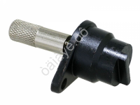 Фиксатор распределительного вала VAG 1,2/1,6л МАЯКАВТО™ /1/100_