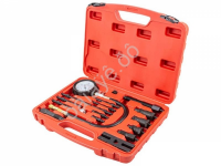 Тестер компрессии дизельного двигателя Forsage