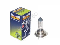 Лампа МАЯК H7 12-100 Px26d  52750  10/400