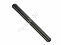 Держатель для ключей магнитный 50*5см, узкий ADH-50