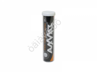 Холодная сварка "Алмаз" термостойкая 30гр.