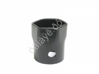 Головка ступицы  Ø80 мм 8гр. МАЯКАВТО™ Усиленная