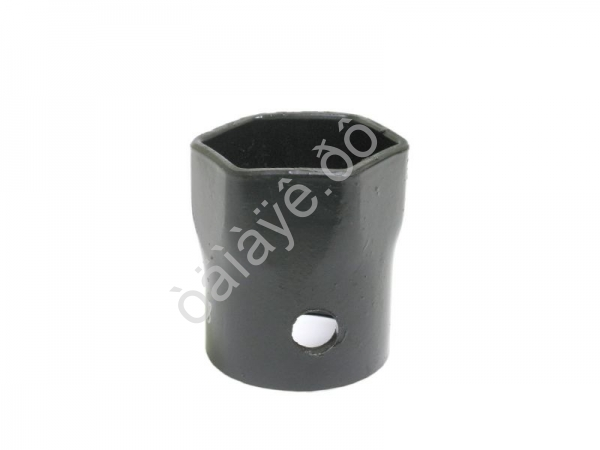 Головка ступицы  Ø80 мм 8гр. МАЯКАВТО™ Усиленная