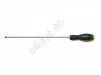 F655306 Отвёртка 400мм 530х6мм /1/5 F655306 Отвёртка 400мм 530х6мм /1/5