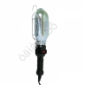 Лампа переносная 220V LED,  5м,   (см22006) /1/50