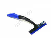 Водосгон Oktan 270мм /1/100