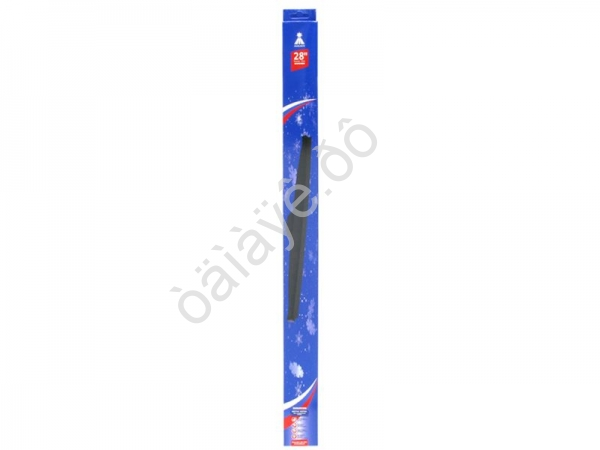 Щётка стеклоочистителя зимняя 70см (28") ULTRA,  МАЯКАВТО™/1/50_