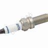 Свечи зажигания для а/м ГАЗ ГАЗель Некст (Next) дв.УМЗ А274 EvoTech LZKR6B-10E, LZKR7D-DE Cu copper Свечи зажигания для а/м ГАЗ ГАЗель Некст (Next) дв.УМЗ А274 EvoTech LZKR6B-10E, LZKR7D-DE Cu copper