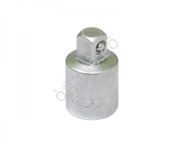Переходник 3/8"(F) х 1/2"(M) МАЯКАВТО™/1/30/300_ Переходник 3/8"(F) х 1/2"(M) МАЯКАВТО™/1/30/300_