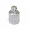 Переходник 3/8"(F) х 1/2"(M) МАЯКАВТО™/1/30/300_ Переходник 3/8"(F) х 1/2"(M) МАЯКАВТО™/1/30/300_