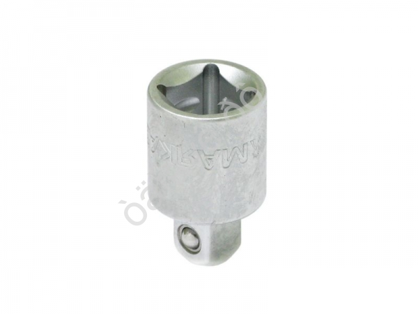 Переходник 3/8"(F) х 1/2"(M) МАЯКАВТО™/1/30/300_ Переходник 3/8"(F) х 1/2"(M) МАЯКАВТО™/1/30/300_