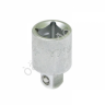 Переходник 3/8"(F) х 1/2"(M) МАЯКАВТО™/1/30/300_ Переходник 3/8"(F) х 1/2"(M) МАЯКАВТО™/1/30/300_