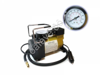 Компрессор  АС 580т "Торнадо" 1/10_