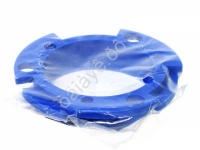 Шаблон для демонтажа ТНВД Ford МАЯКАВТО™ 1/100_