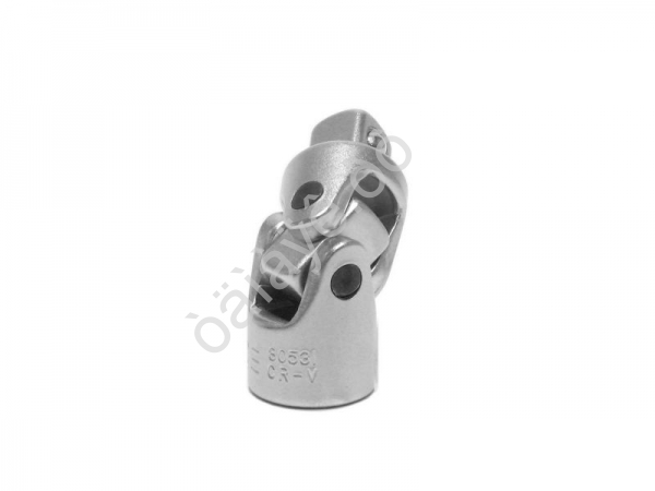 F80531 Кардан 3/8" /1/10 F80531 Кардан 3/8" /1/10