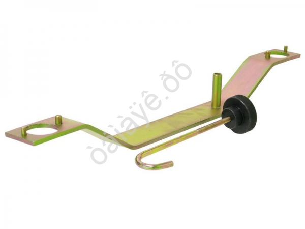 Комплект для установки фаз ГРМ Audi 2.6, 2.8 V6 МАЯКАВТО™ 1/10_