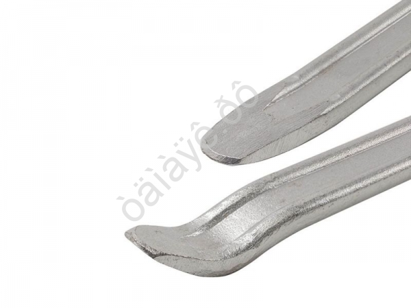 Лопатка монтировочная для шиномонтажа L=900мм Forsage