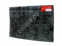 Полоса из резин.смеси 2БК-11 толщ. 3мм(270*180мм)