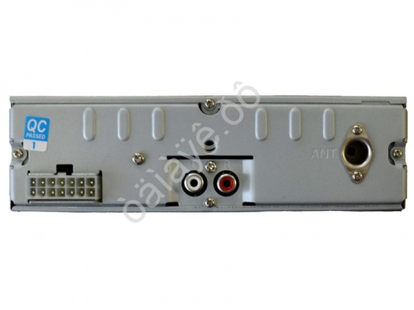 Автомагнитола SKYLOR BT-350 4x50 (USB без CD) Bluetooth