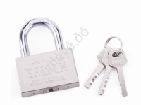 Замок навесной СY-60"