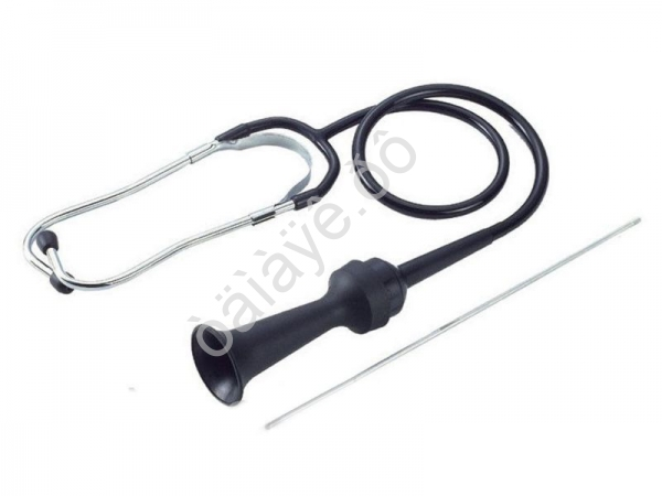 F9G2201 Стетоскоп /1/12/48 F9G2201 Стетоскоп /1/12/48