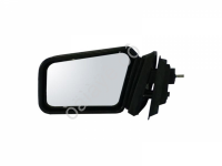 Зеркало 2108  (2108-8201051/51) левое 1/10