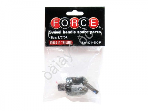 F8014600Р  Ремкомплект воротка F8014600 /1/50/100